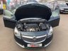 USED 2016 66 VAUXHALL INSIGNIA 1.6 DESIGN NAV CDTI ECOFLEX S/S 5d 134 BHP ONLY 2 OWNERS FROM NEW+GREAT MPG+SATELLITE NAVIGATION+BLUETOOTH+ALLOY WHEELS+EXCELLENT CONDITION THROUGHOUT+READY TO DRIVE AWAY TODAY+FINANCE AND EXTENDED WARRANTY AVAILABLE ON THIS USED VEHICLE!!!!!!