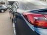 USED 2016 66 VAUXHALL INSIGNIA 1.6 DESIGN NAV CDTI ECOFLEX S/S 5d 134 BHP ONLY 2 OWNERS FROM NEW+GREAT MPG+SATELLITE NAVIGATION+BLUETOOTH+ALLOY WHEELS+EXCELLENT CONDITION THROUGHOUT+READY TO DRIVE AWAY TODAY+FINANCE AND EXTENDED WARRANTY AVAILABLE ON THIS USED VEHICLE!!!!!!