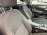 USED 2016 66 VAUXHALL INSIGNIA 1.6 DESIGN NAV CDTI ECOFLEX S/S 5d 134 BHP ONLY 2 OWNERS FROM NEW+GREAT MPG+SATELLITE NAVIGATION+BLUETOOTH+ALLOY WHEELS+EXCELLENT CONDITION THROUGHOUT+READY TO DRIVE AWAY TODAY+FINANCE AND EXTENDED WARRANTY AVAILABLE ON THIS USED VEHICLE!!!!!!