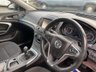 USED 2016 66 VAUXHALL INSIGNIA 1.6 DESIGN NAV CDTI ECOFLEX S/S 5d 134 BHP ONLY 2 OWNERS FROM NEW+GREAT MPG+SATELLITE NAVIGATION+BLUETOOTH+ALLOY WHEELS+EXCELLENT CONDITION THROUGHOUT+READY TO DRIVE AWAY TODAY+FINANCE AND EXTENDED WARRANTY AVAILABLE ON THIS USED VEHICLE!!!!!!