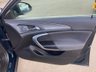 USED 2016 66 VAUXHALL INSIGNIA 1.6 DESIGN NAV CDTI ECOFLEX S/S 5d 134 BHP ONLY 2 OWNERS FROM NEW+GREAT MPG+SATELLITE NAVIGATION+BLUETOOTH+ALLOY WHEELS+EXCELLENT CONDITION THROUGHOUT+READY TO DRIVE AWAY TODAY+FINANCE AND EXTENDED WARRANTY AVAILABLE ON THIS USED VEHICLE!!!!!!
