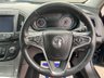 USED 2016 66 VAUXHALL INSIGNIA 1.6 DESIGN NAV CDTI ECOFLEX S/S 5d 134 BHP ONLY 2 OWNERS FROM NEW+GREAT MPG+SATELLITE NAVIGATION+BLUETOOTH+ALLOY WHEELS+EXCELLENT CONDITION THROUGHOUT+READY TO DRIVE AWAY TODAY+FINANCE AND EXTENDED WARRANTY AVAILABLE ON THIS USED VEHICLE!!!!!!