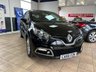 USED 2016 66 RENAULT CAPTUR 1.5 DYNAMIQUE NAV DCI 5d 90 BHP 