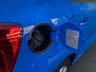 USED 2015 65 VOLKSWAGEN POLO 1.2 SE TSI DSG 5d 89 BHP 