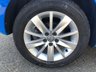 USED 2015 65 VOLKSWAGEN POLO 1.2 SE TSI DSG 5d 89 BHP 