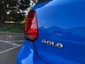 USED 2015 65 VOLKSWAGEN POLO 1.2 SE TSI DSG 5d 89 BHP 