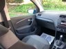 USED 2015 65 VOLKSWAGEN POLO 1.2 SE TSI DSG 5d 89 BHP 