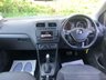 USED 2015 65 VOLKSWAGEN POLO 1.2 SE TSI DSG 5d 89 BHP 