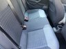USED 2015 65 VOLKSWAGEN POLO 1.2 SE TSI DSG 5d 89 BHP 