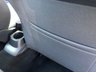 USED 2015 65 VOLKSWAGEN POLO 1.2 SE TSI DSG 5d 89 BHP 