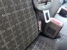 USED 2015 65 VOLKSWAGEN POLO 1.2 SE TSI DSG 5d 89 BHP 