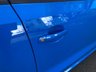 USED 2015 65 VOLKSWAGEN POLO 1.2 SE TSI DSG 5d 89 BHP 