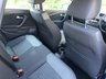 USED 2015 65 VOLKSWAGEN POLO 1.2 SE TSI DSG 5d 89 BHP 
