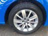 USED 2015 65 VOLKSWAGEN POLO 1.2 SE TSI DSG 5d 89 BHP 