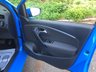 USED 2015 65 VOLKSWAGEN POLO 1.2 SE TSI DSG 5d 89 BHP 