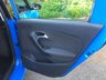 USED 2015 65 VOLKSWAGEN POLO 1.2 SE TSI DSG 5d 89 BHP 