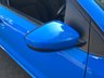 USED 2015 65 VOLKSWAGEN POLO 1.2 SE TSI DSG 5d 89 BHP 