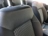 USED 2015 65 VOLKSWAGEN POLO 1.2 SE TSI DSG 5d 89 BHP 