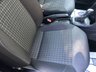 USED 2015 65 VOLKSWAGEN POLO 1.2 SE TSI DSG 5d 89 BHP 