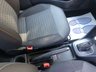 USED 2015 65 VOLKSWAGEN POLO 1.2 SE TSI DSG 5d 89 BHP 
