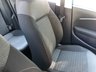 USED 2015 65 VOLKSWAGEN POLO 1.2 SE TSI DSG 5d 89 BHP 