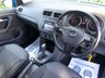 USED 2015 65 VOLKSWAGEN POLO 1.2 SE TSI DSG 5d 89 BHP 