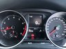 USED 2015 65 VOLKSWAGEN POLO 1.2 SE TSI DSG 5d 89 BHP 