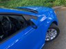 USED 2015 65 VOLKSWAGEN POLO 1.2 SE TSI DSG 5d 89 BHP 