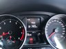USED 2015 65 VOLKSWAGEN POLO 1.2 SE TSI DSG 5d 89 BHP 