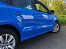 USED 2015 65 VOLKSWAGEN POLO 1.2 SE TSI DSG 5d 89 BHP 