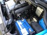 USED 2015 65 VOLKSWAGEN POLO 1.2 SE TSI DSG 5d 89 BHP 