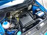 USED 2015 65 VOLKSWAGEN POLO 1.2 SE TSI DSG 5d 89 BHP 