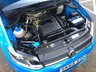 USED 2015 65 VOLKSWAGEN POLO 1.2 SE TSI DSG 5d 89 BHP 