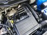 USED 2015 65 VOLKSWAGEN POLO 1.2 SE TSI DSG 5d 89 BHP 