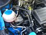 USED 2015 65 VOLKSWAGEN POLO 1.2 SE TSI DSG 5d 89 BHP 