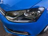 USED 2015 65 VOLKSWAGEN POLO 1.2 SE TSI DSG 5d 89 BHP 