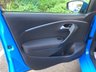 USED 2015 65 VOLKSWAGEN POLO 1.2 SE TSI DSG 5d 89 BHP 