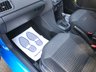 USED 2015 65 VOLKSWAGEN POLO 1.2 SE TSI DSG 5d 89 BHP 