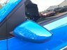 USED 2015 65 VOLKSWAGEN POLO 1.2 SE TSI DSG 5d 89 BHP 