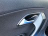 USED 2015 65 VOLKSWAGEN POLO 1.2 SE TSI DSG 5d 89 BHP 