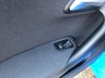 USED 2015 65 VOLKSWAGEN POLO 1.2 SE TSI DSG 5d 89 BHP 