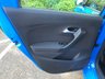 USED 2015 65 VOLKSWAGEN POLO 1.2 SE TSI DSG 5d 89 BHP 