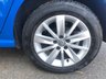 USED 2015 65 VOLKSWAGEN POLO 1.2 SE TSI DSG 5d 89 BHP 