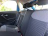 USED 2015 65 VOLKSWAGEN POLO 1.2 SE TSI DSG 5d 89 BHP 