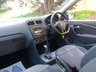 USED 2015 65 VOLKSWAGEN POLO 1.2 SE TSI DSG 5d 89 BHP 