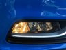 USED 2015 65 VOLKSWAGEN POLO 1.2 SE TSI DSG 5d 89 BHP 