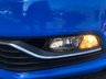 USED 2015 65 VOLKSWAGEN POLO 1.2 SE TSI DSG 5d 89 BHP 