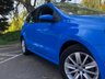 USED 2015 65 VOLKSWAGEN POLO 1.2 SE TSI DSG 5d 89 BHP 