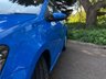 USED 2015 65 VOLKSWAGEN POLO 1.2 SE TSI DSG 5d 89 BHP 