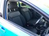 USED 2015 65 VOLKSWAGEN POLO 1.2 SE TSI DSG 5d 89 BHP 